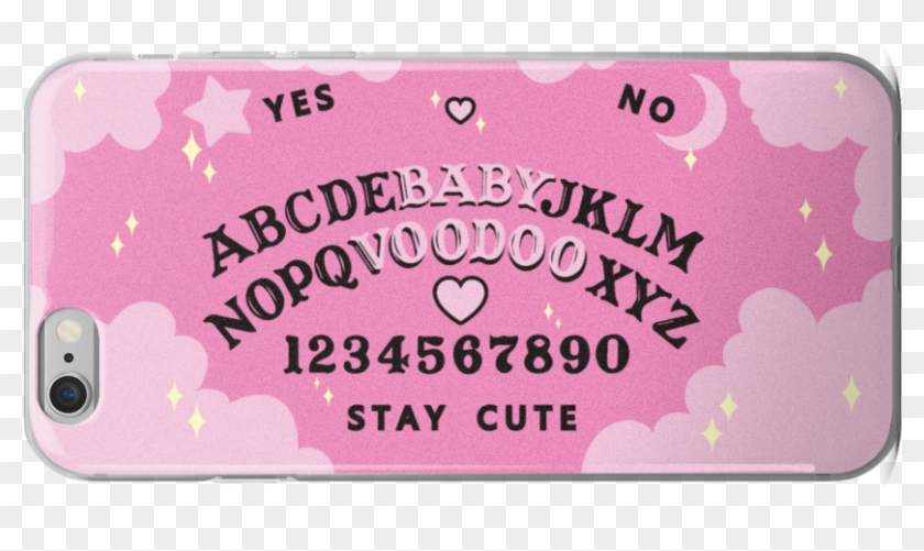 Com ~ Black Will Also Be Available For My Goth Babes - Mobile Phone Clipart