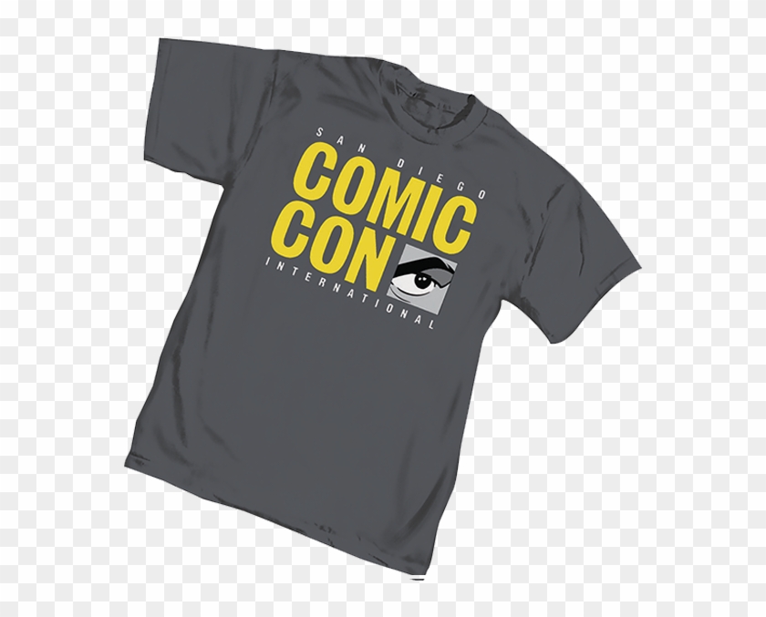 See Here For Prices, Sizing And The Magical Order Button - San Diego Comic-con International Clipart