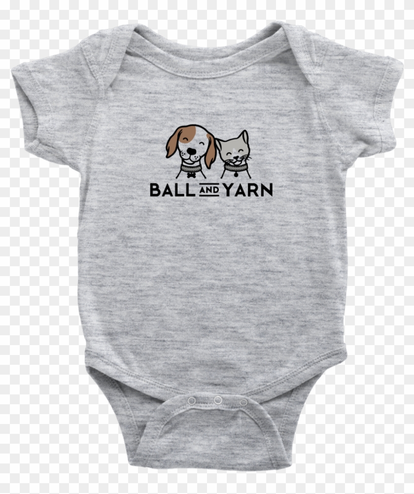 Vikings Tv Show Baby Onesie Clipart #903118