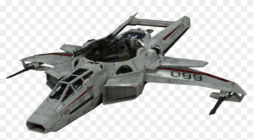 Star Citizen By Qorthas Clipart #903145