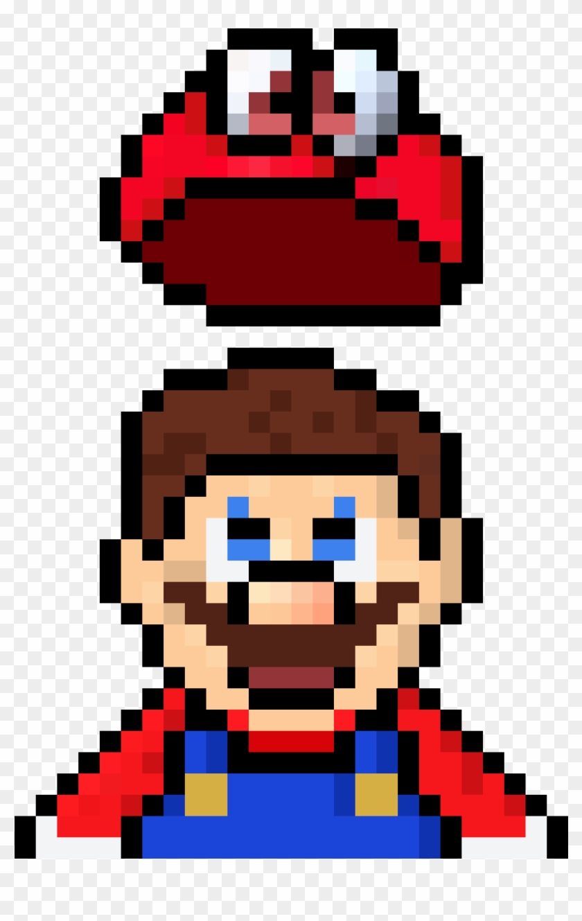 I'm In Junior-high And Absolutely Suck At Art And My - Scrapbooking Clipart