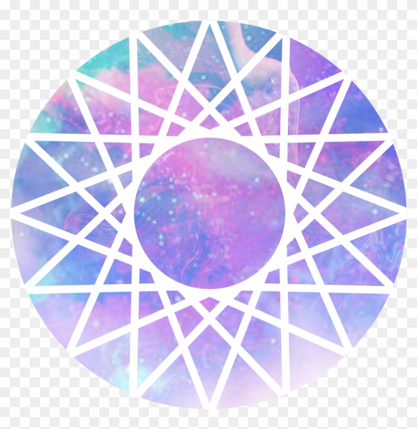 Galaxy Sparkle Glitter Background Cool Rainbow Galaxy Clipart #903151