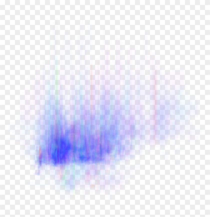 Purple Grunge Background - Misc Bg Element Png By Dbszabo1 Clipart