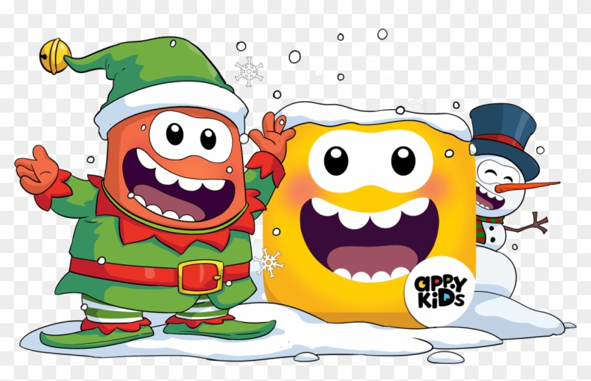 Cartoon Clipart #903181