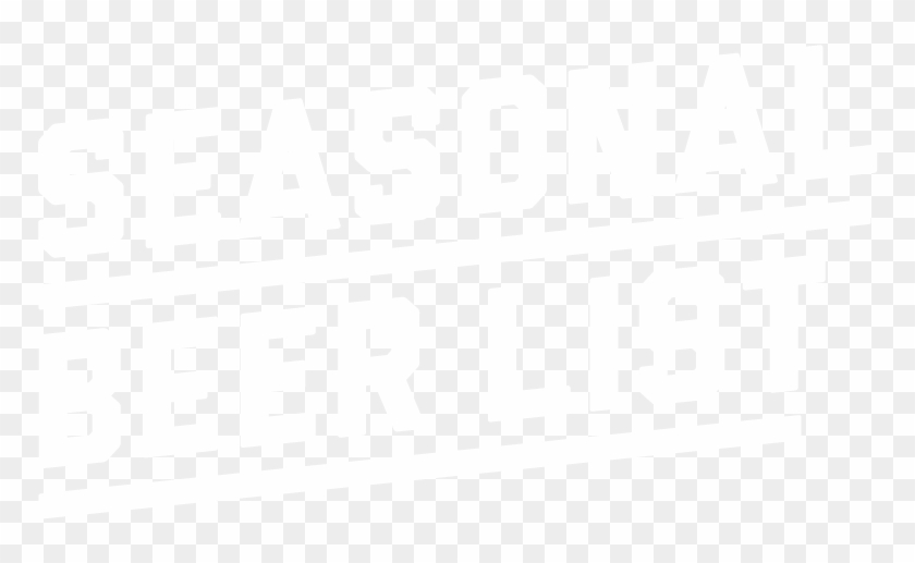 Fathead's Head Hunter Ipa - Poster Clipart