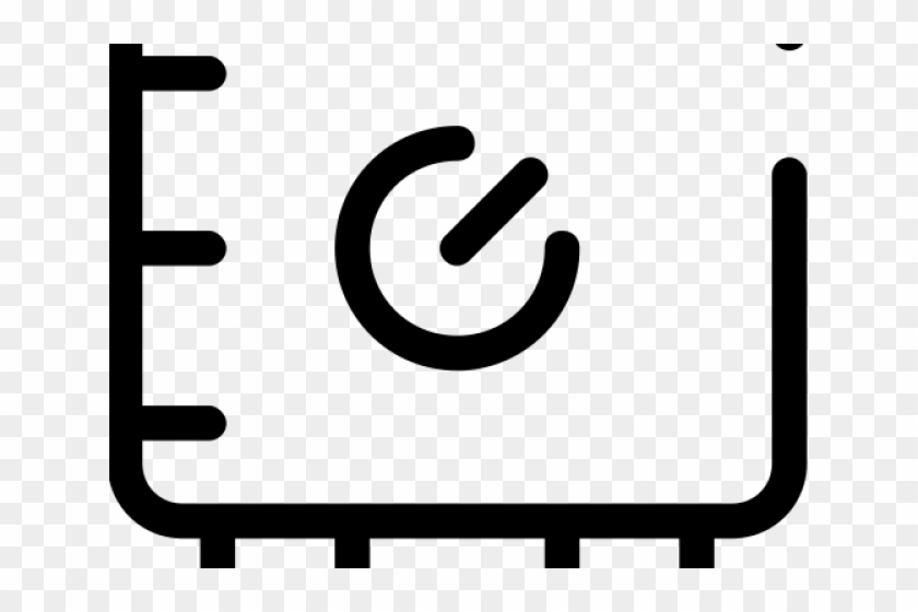 Safe Clipart Safety Icon - Png Download