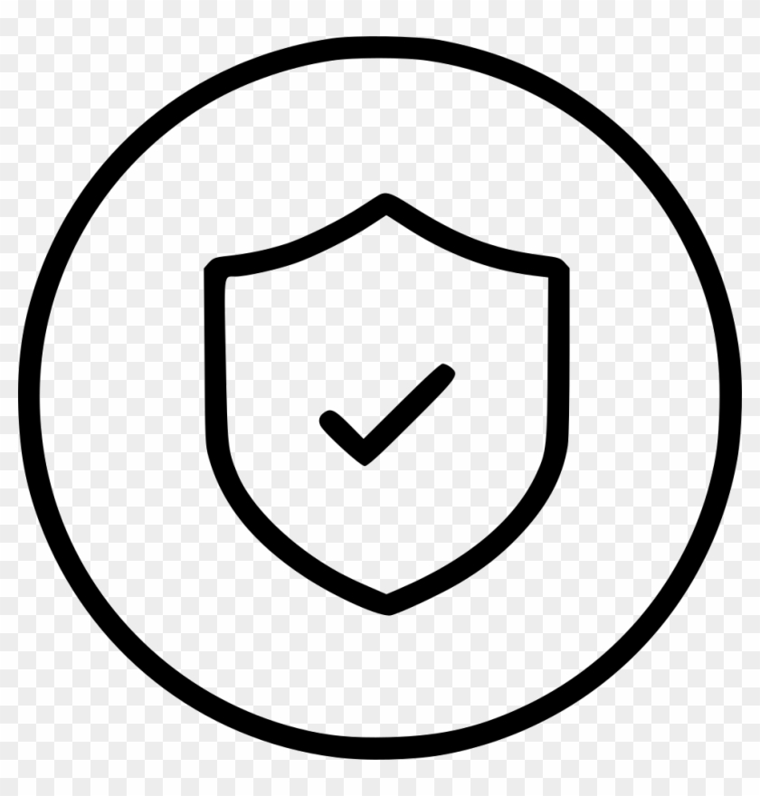 Png File - Circle Clipart #903336