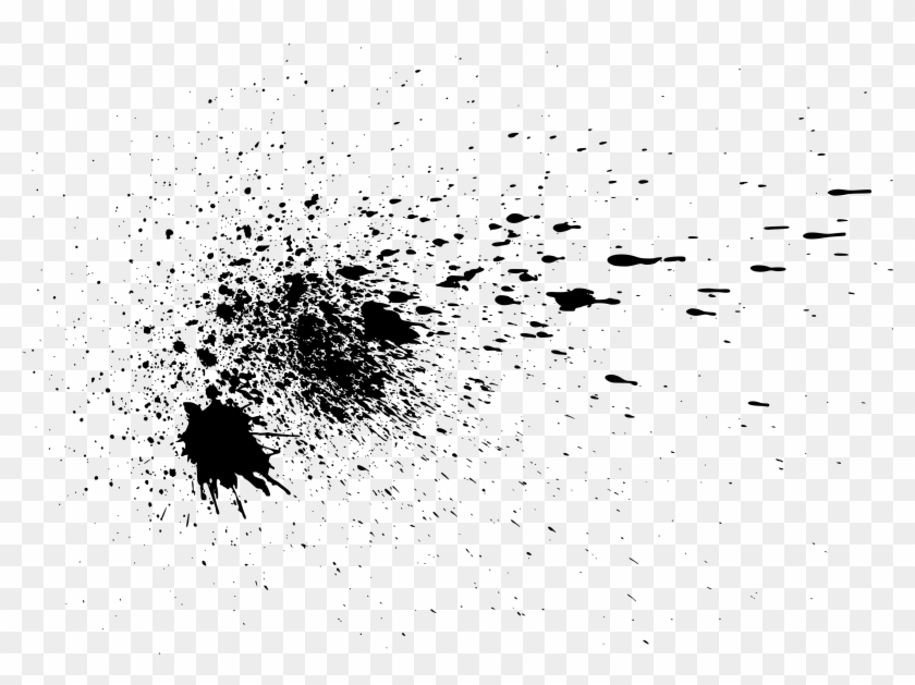 Free Download - Silhouette Clipart