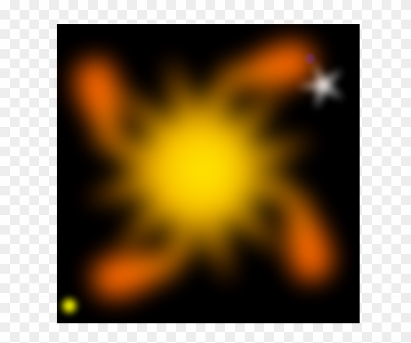 How To Set Use Galaxy Icon Png Clipart