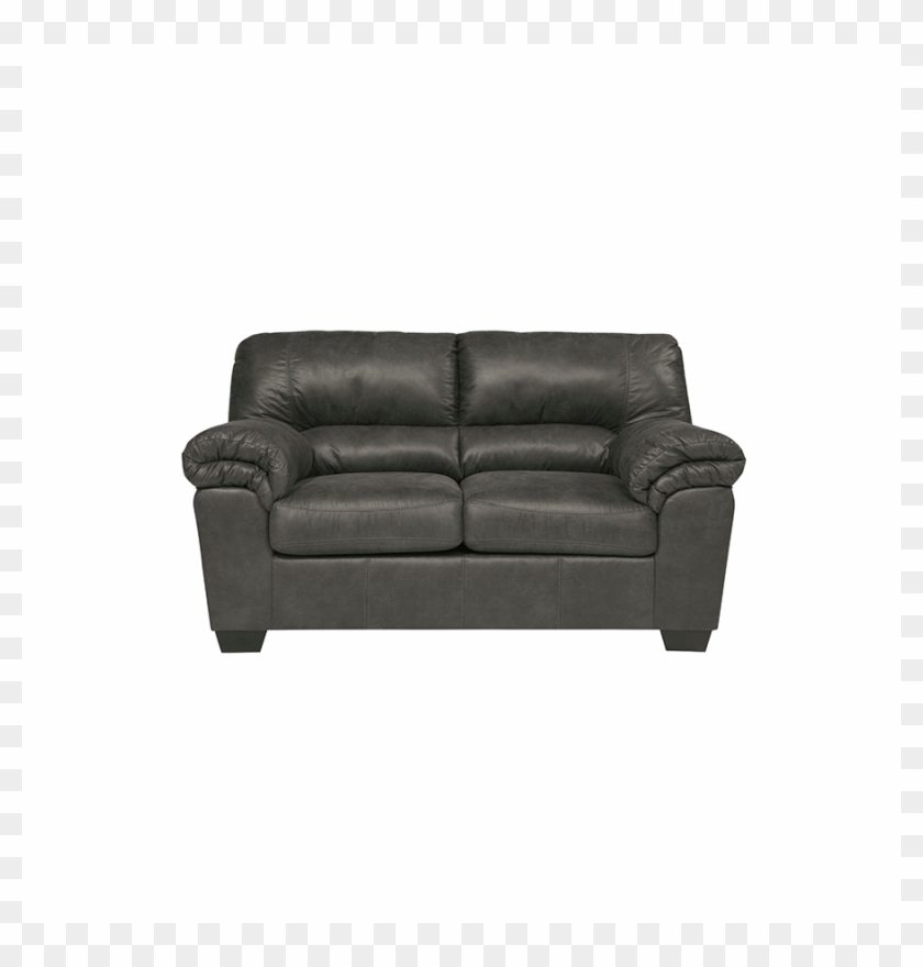 Loveseats - Ashley Bladen Clipart