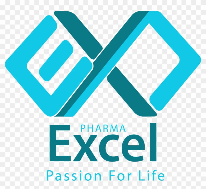 Computing Women In It Excellence Awards Clipart