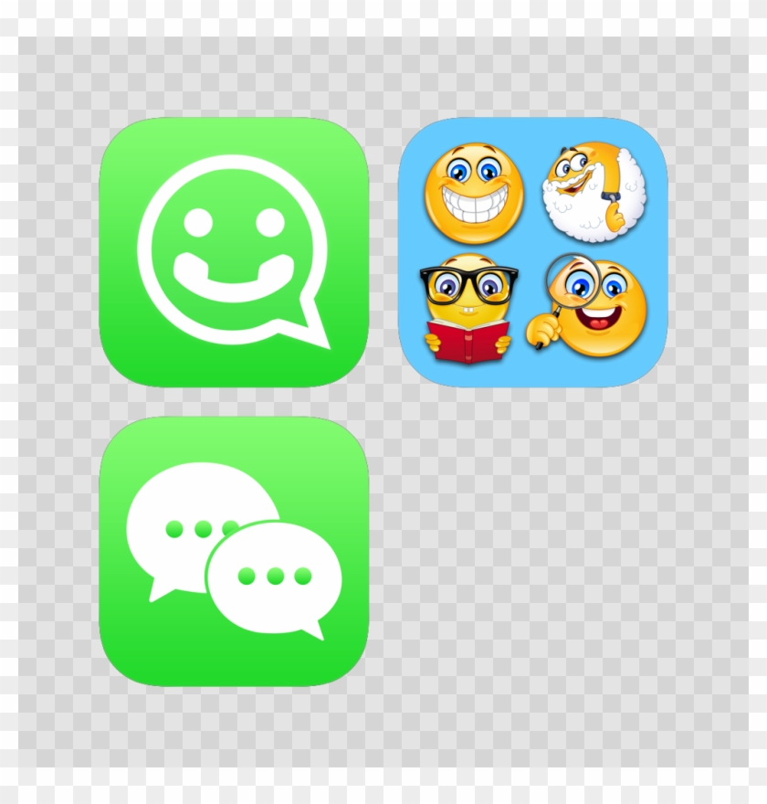 Facebook Emojis For Blackberry The Emoji Clipart