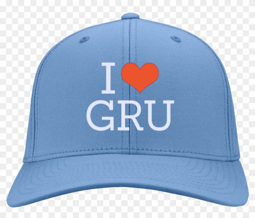 It Is Believed To Be A Part Of Russia's Gru Security - Baseball Cap Clipart