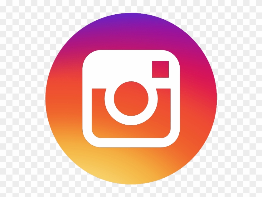 Best Western Plus Blairmore Saskatoon Royal Hotel Group - Insta Logo Circle Clipart
