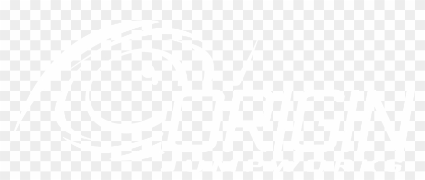 Star Citizen Png - Star Citizen Origin Jumpworks Logo Clipart