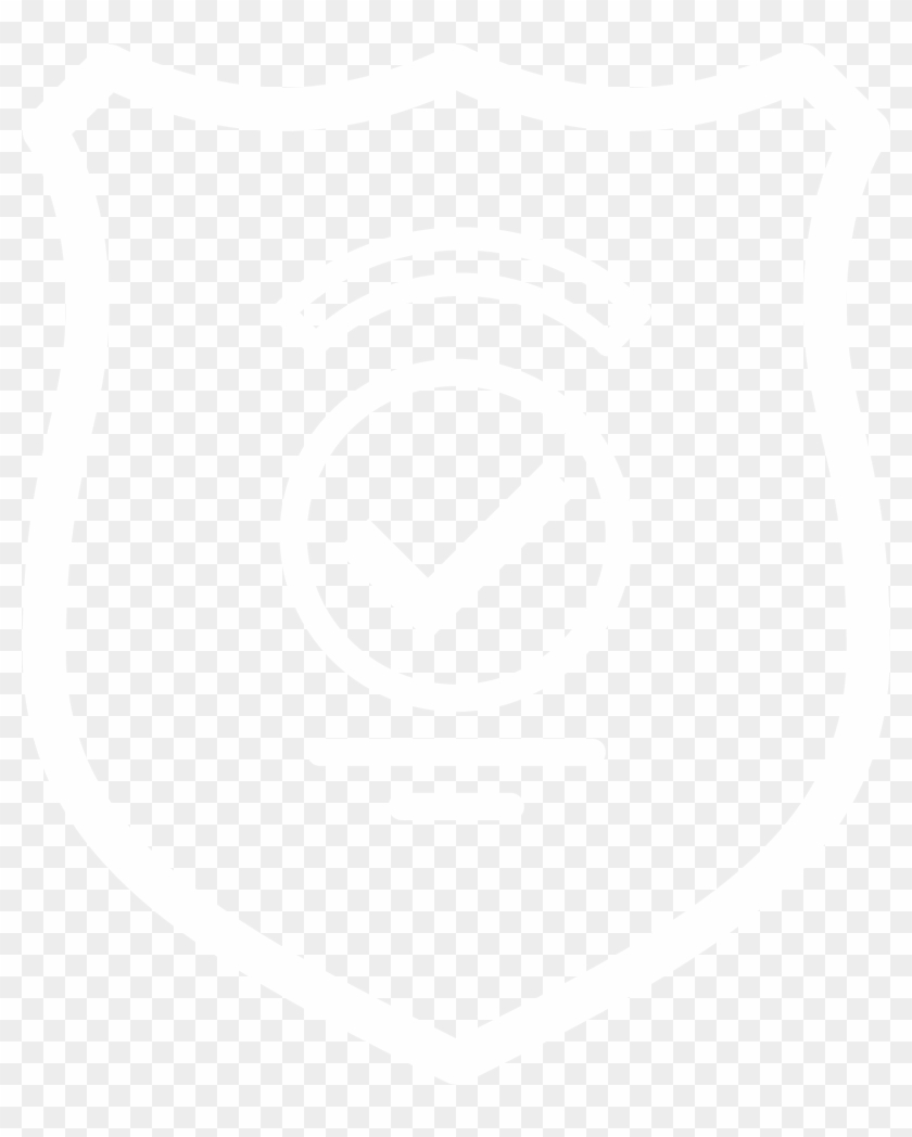 Public Safety - Emblem Clipart #903728