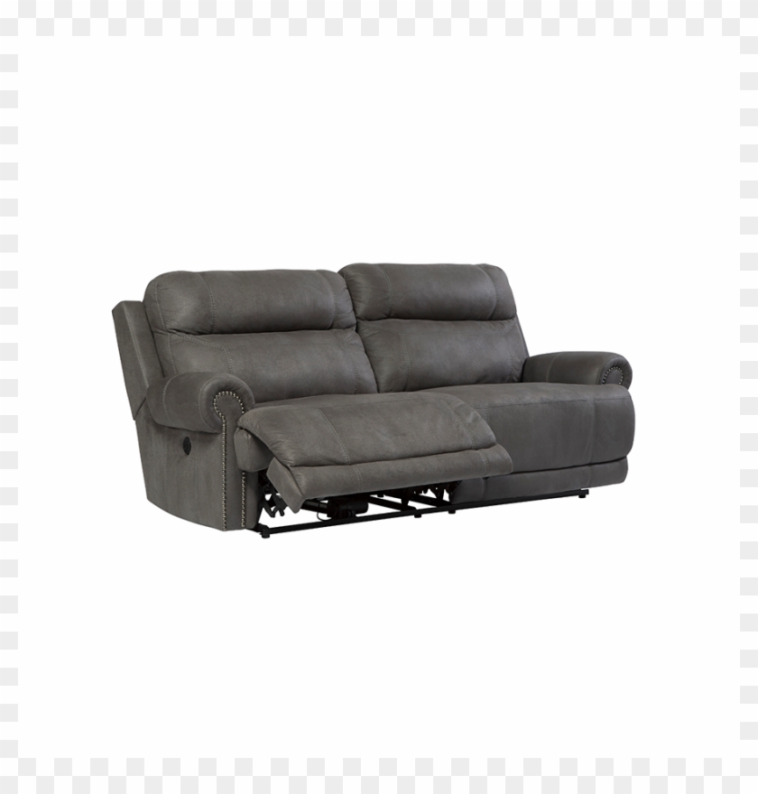 Reclining Sofas - Couch Clipart #903768