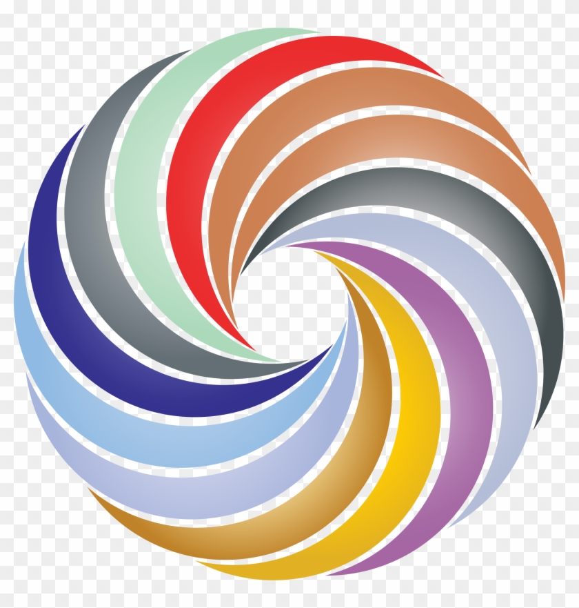 Medium Image - Shutter Clipart