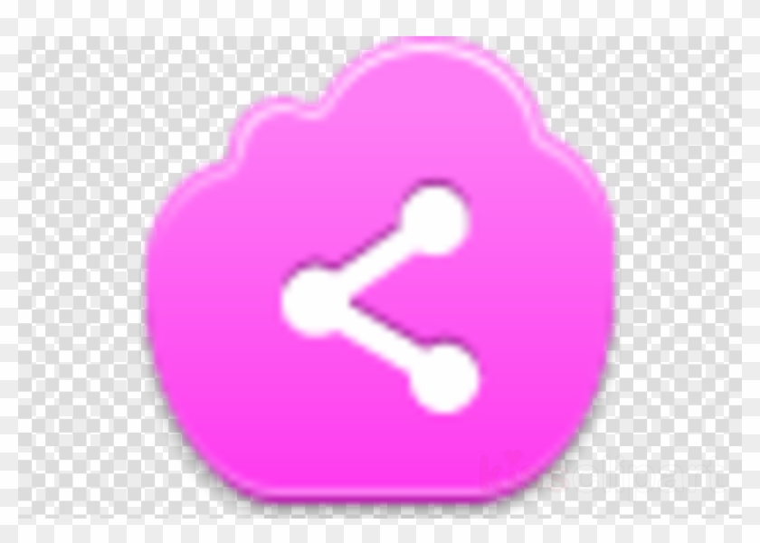 Camera Shutter Clipart Computer Icons Clip Art - Icon - Png Download #903842