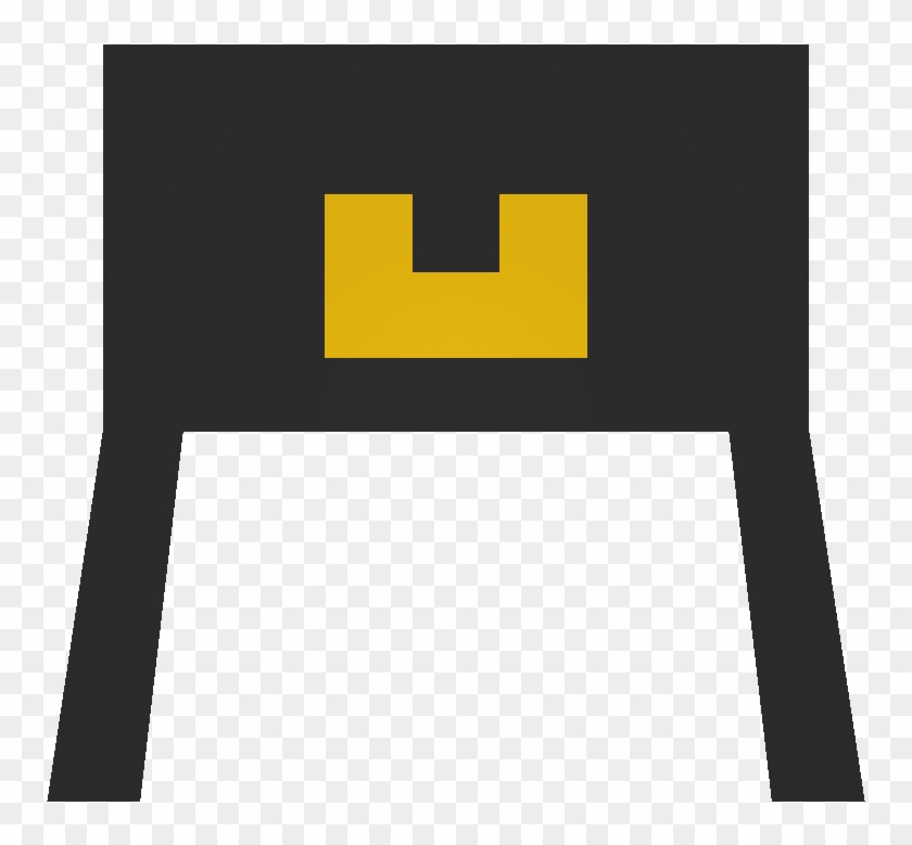 Ushanka - Unturned Ushanka Clipart