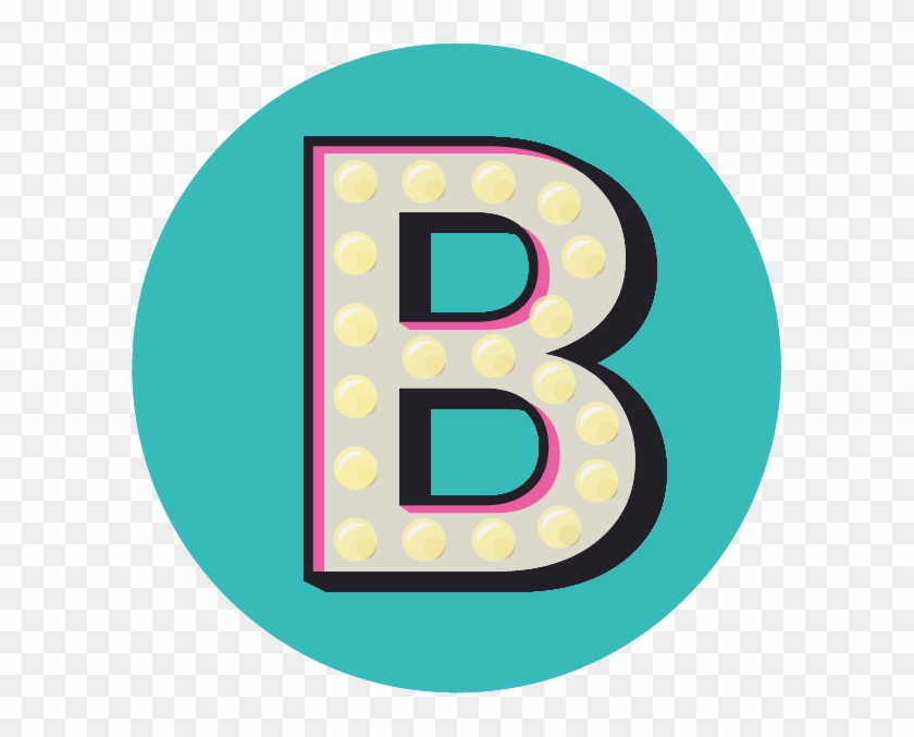 Brandesso - Circle Clipart #904088