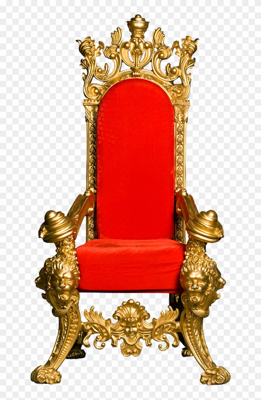 U041a U043b U0438 U043f U0430 U0440 U0442 U044b U043d Clipart