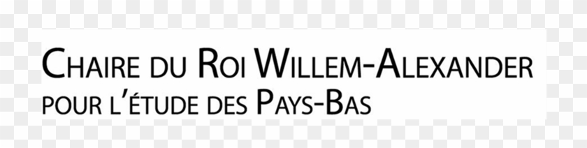 Introduction Of The “king - Belcham Clipart #904124