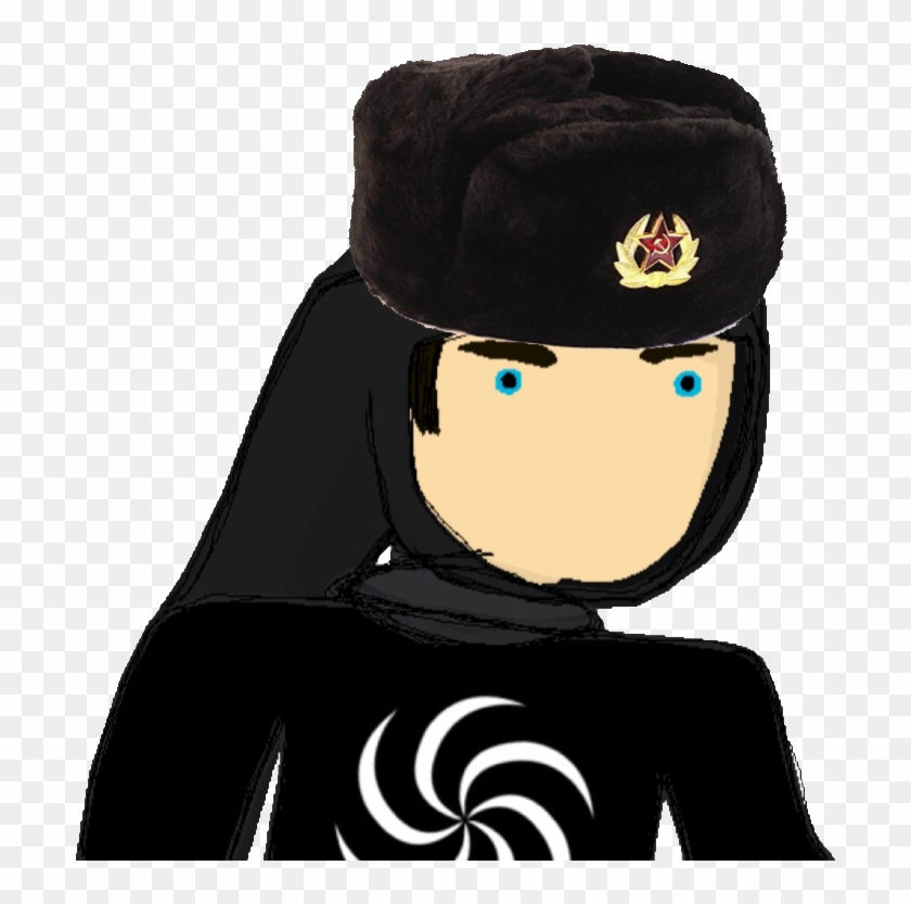 0cool Sprites - Soviet Clipart