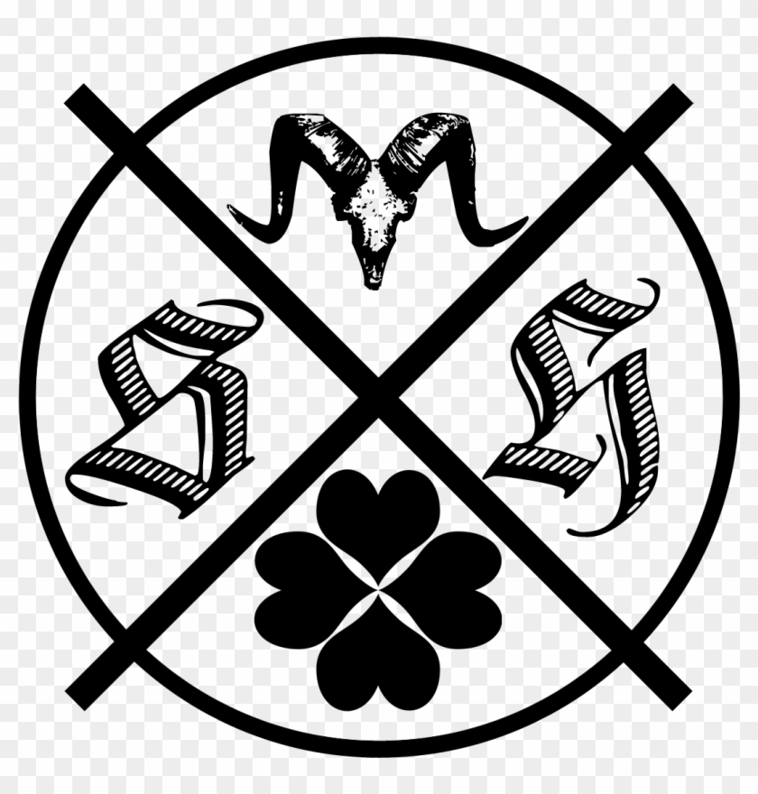 Displaying 19 Gt Images For - North South East West In Turkish Clipart