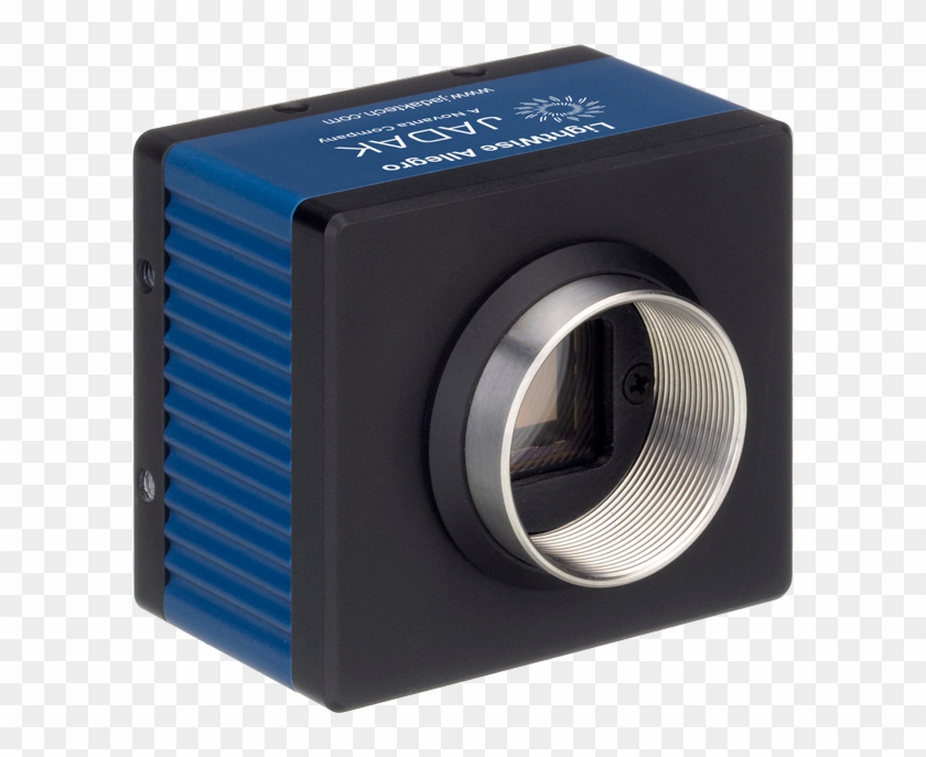 Imx178 Lw Al Imx178m Usb3, Mono - Optical Instrument Clipart