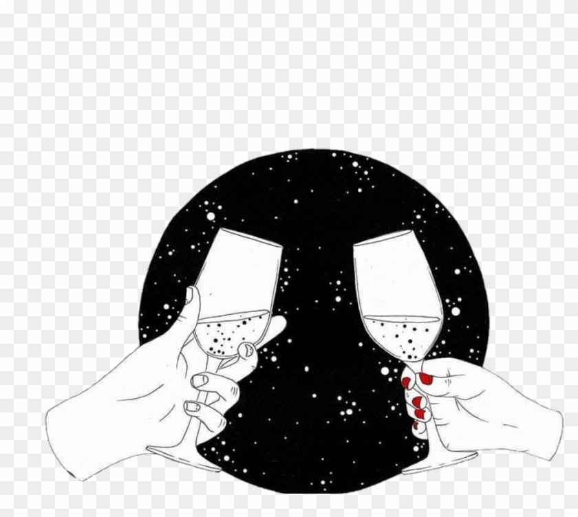 1034 X 1024 1 - Illustration Clipart