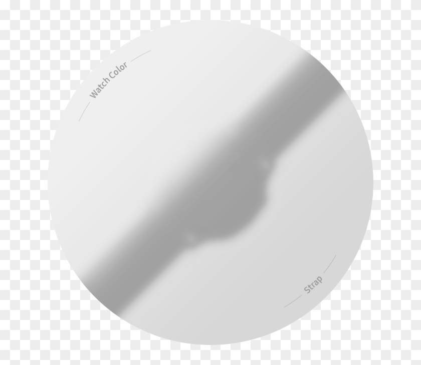 Background Circle Clipart