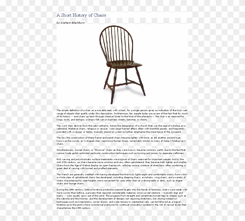 Doc - Windsor Clipart #904250