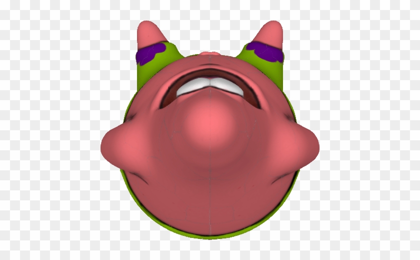 Clip Art - Png Download #904321