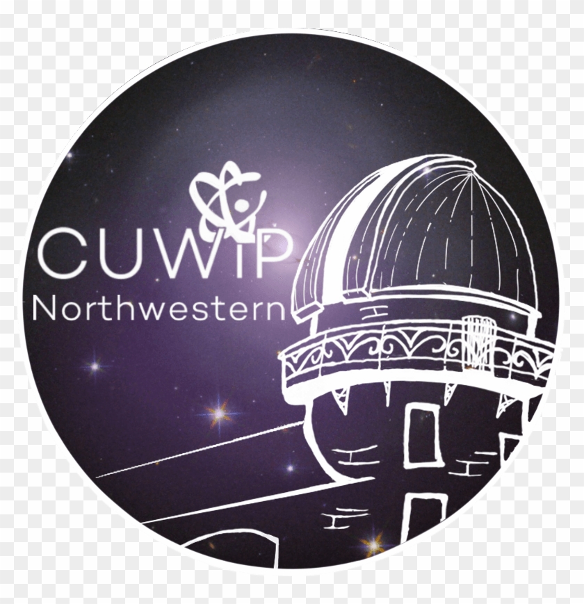 The Background Image Is The Ngc4993 Galaxy, A Galaxy - Label Clipart