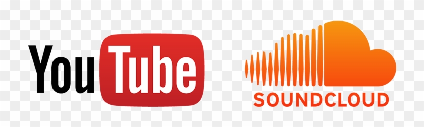 Upload Any Song, Finished Or Unfinished, Directly Or - Soundcloud Clipart #904383