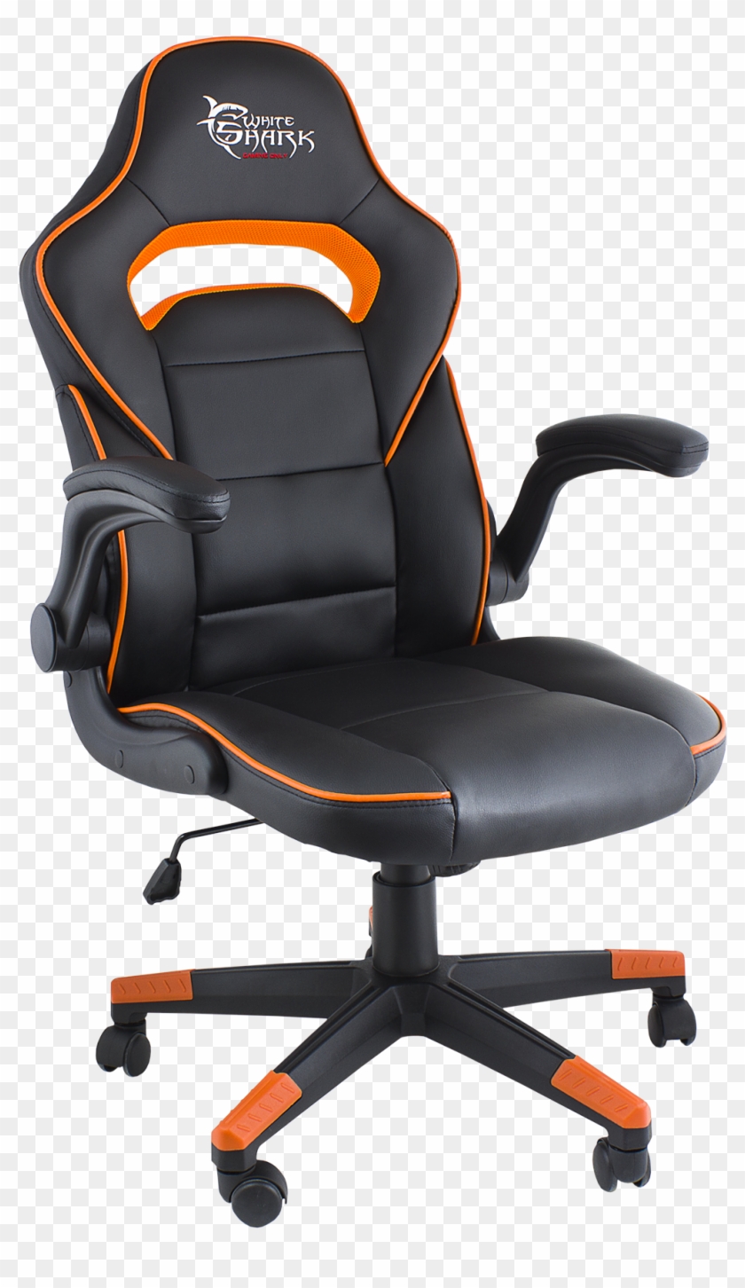 Speed Master - Nitro Concepts E220 Evo Review Clipart