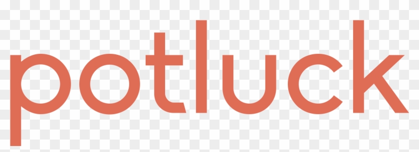 St Patrick Lincoln Ne , Png Download - Cross Clipart #904413