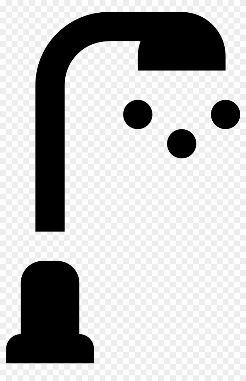 Street Lamp Icon Clipart