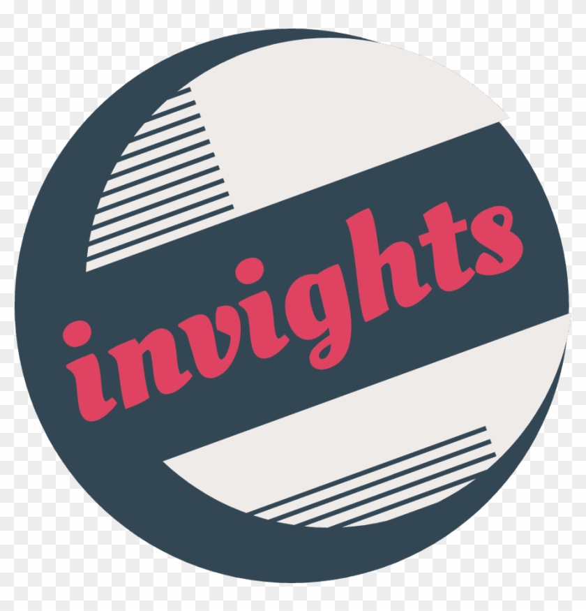 Logo Light Logo Dark - Circle Clipart #904471