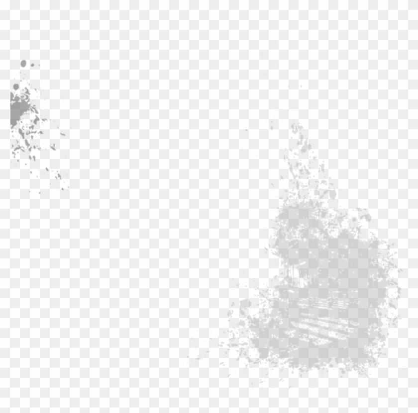 World Of The Play - Zombie Targets Free Clipart #904529