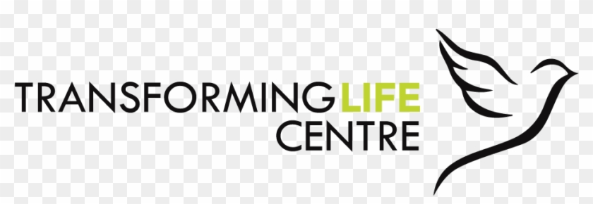 Logo Logo Logo Logo - Transforming Life Centre Ottawa Clipart #904549