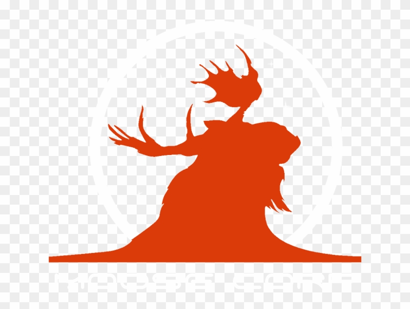 59385281bfc5c Corpwhite - Thumb - - Greetings Citizens - Illustration Clipart #904578