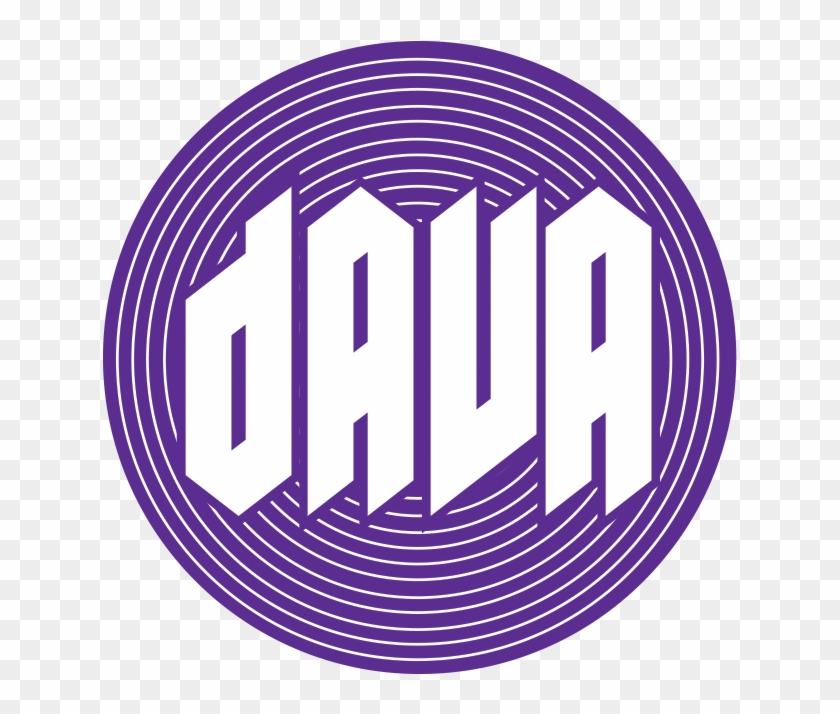 Logo For Dava Facebook - Dava Sobel Clipart #904601