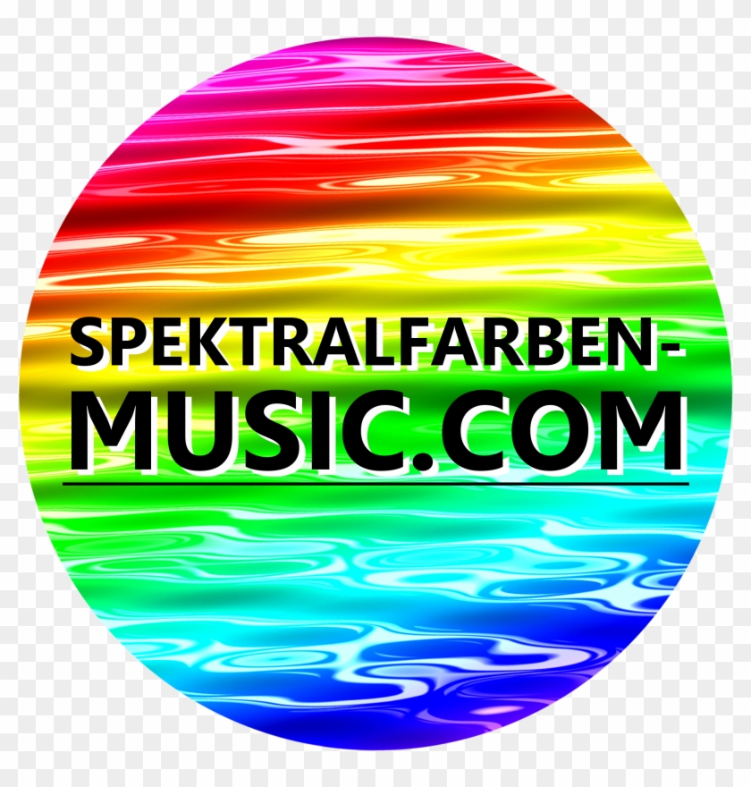 My Work On Soundcloud Clipart
