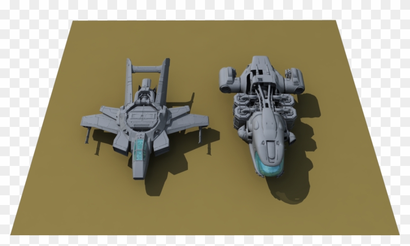 Tumblr O66efzm5o81u27joao2 1280 - Fighter Aircraft Clipart #904673