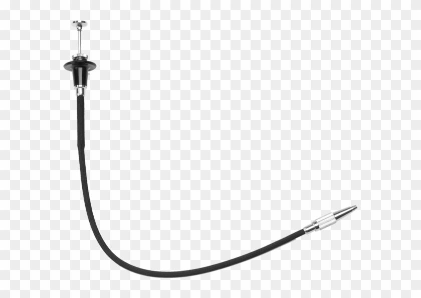 Cable Png Picture - Nikon Cable Release Clipart