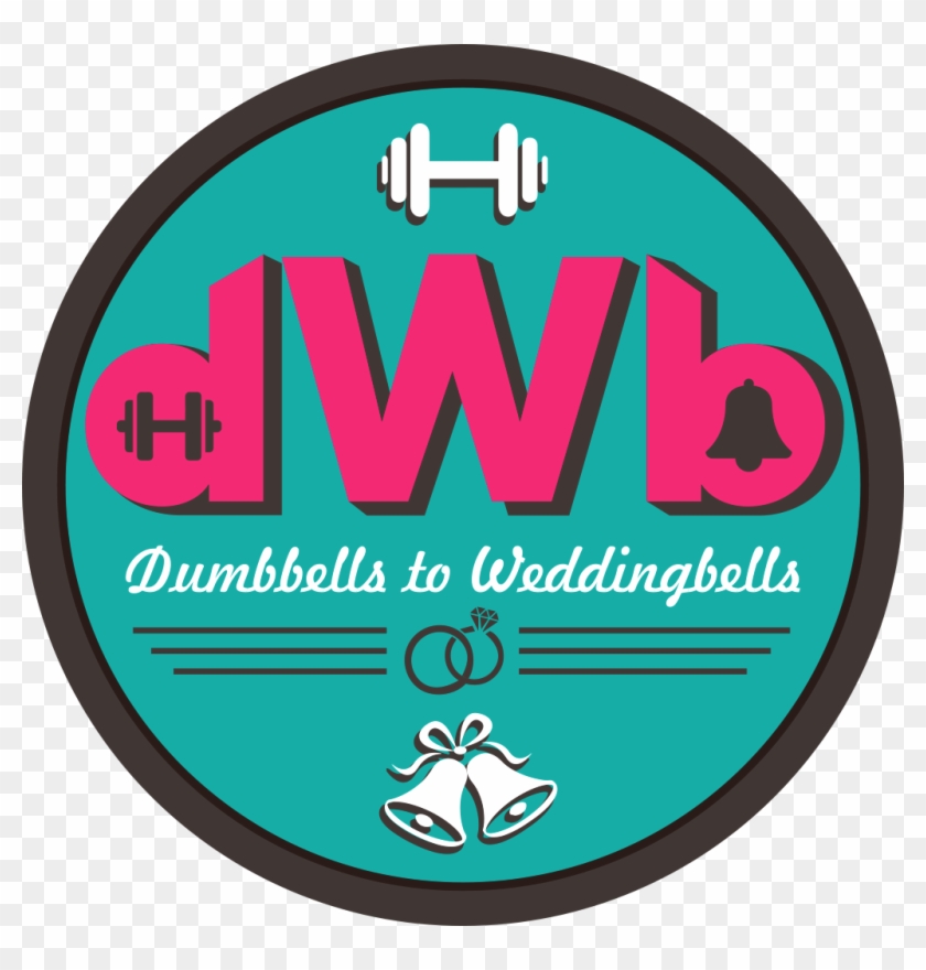 Logo - - Dealsnprice Clipart