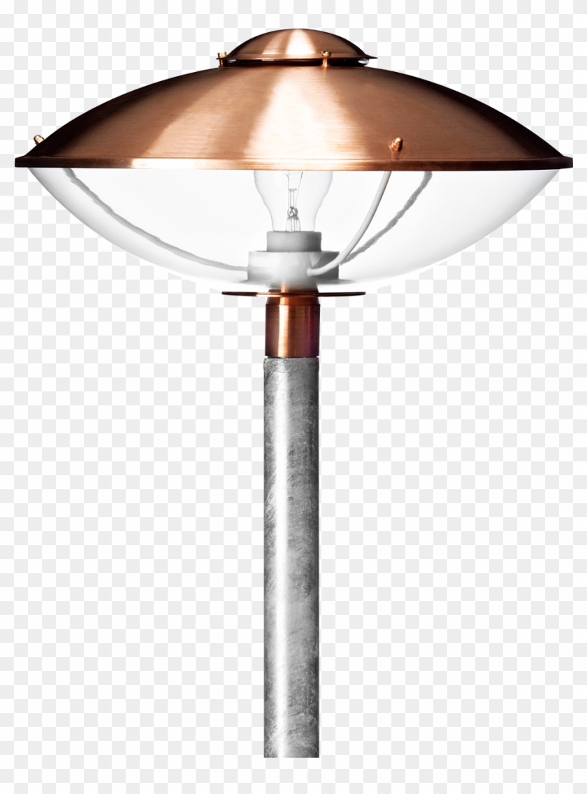 Hl Lamp Designed By Henning Larsen - Light Fixture Clipart