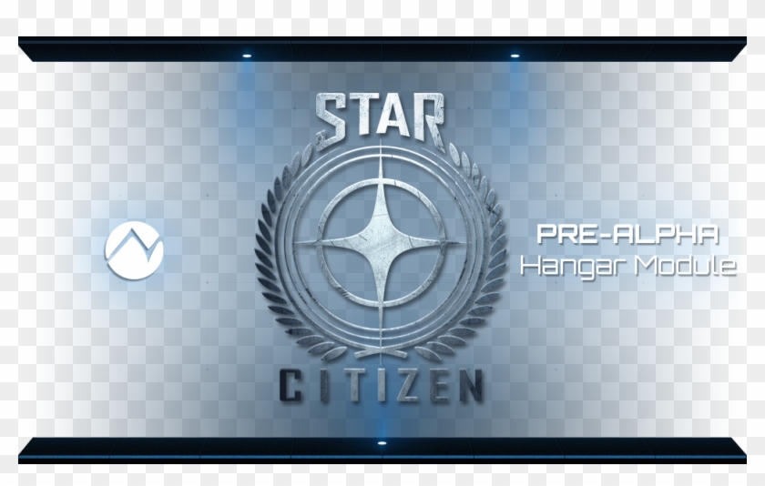 Star Citizen Ship Prices - Star Citizen Clipart